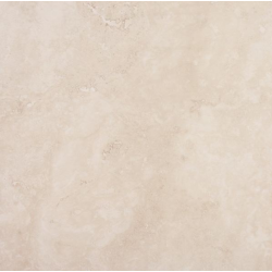 Πλακάκι Renaissance Ivory 4409 60x60 